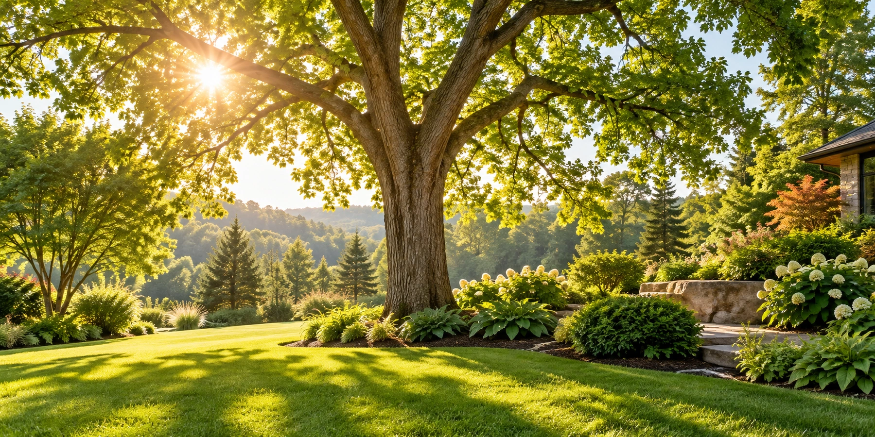 Goldanbrown Tree Service LLC — bg